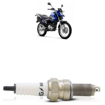 Vela-de-Ignicao-Yamaha-XTZ-150-Crosser1