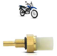 Sensor-de-Temperatura-Honda-NXR-160-Bros1