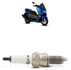 Vela-de-Ignicao-Yamaha-NMAX-1601