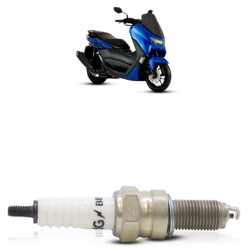 Vela-de-Ignicao-Yamaha-NMAX-1601