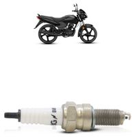 Vela-de-Ignicao-Mottu-Sport-110i1