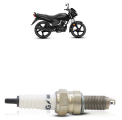 Vela-de-Ignicao-Mottu-Sport-110i1