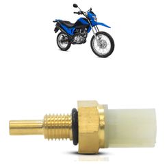 Sensor-de-Temperatura-Honda-NXR-160-Bros1