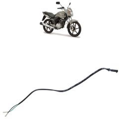 Interruptor-de-Freio-Honda-CG-150-Titan1