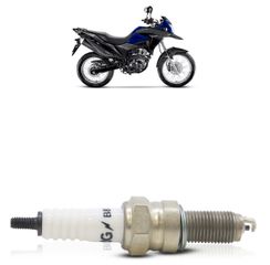 Vela-de-Ignicao-Honda-XRE-190A1