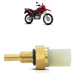 Sensor-de-Temperatura-Honda--NXR-150-Bros1