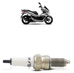 Vela-de-Ignicao-Honda-PCX-1501