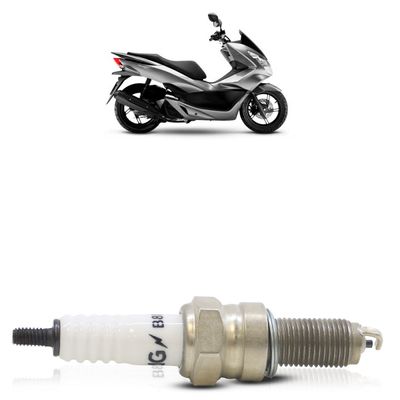 Vela-de-Ignicao-Honda-PCX-1501 Vela-de-Ignicao-Honda-PCX-1501