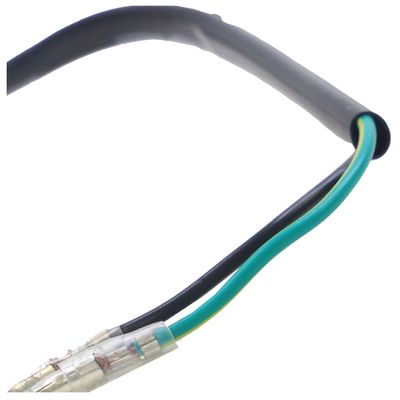 Interruptor-de-Freio-Honda-CG-150-Titan4