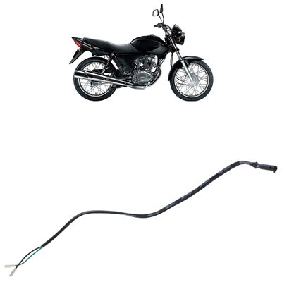 Interruptor-de-Freio-Honda-CG-150-Titan1
