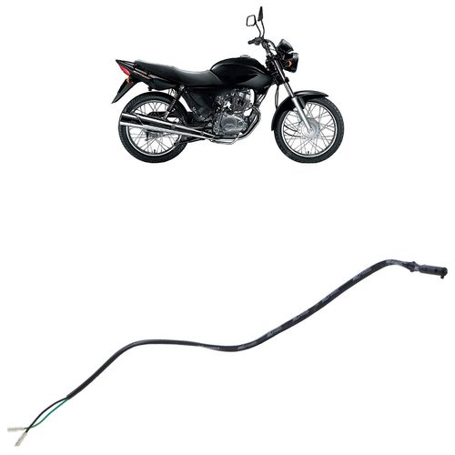 Interruptor-de-Freio-Honda-CG-150-Titan1 Interruptor-de-Freio-Honda-CG-150-Titan1