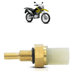 Sensor-de-Temperatura-Honda--NXR-150-Bros1