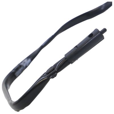 Interruptor-de-Freio-Honda-CG-1506