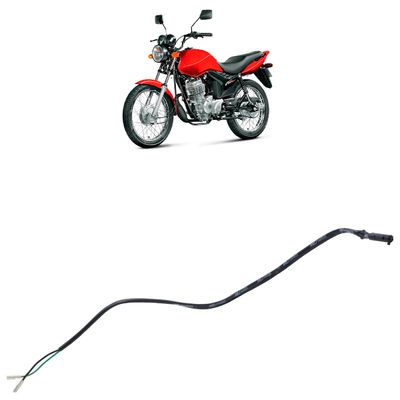 Interruptor-de-Freio-Honda-CG-1501