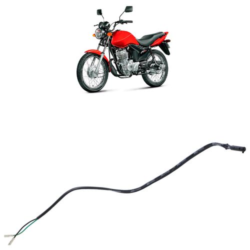 Interruptor-de-Freio-Honda-CG-1501 Interruptor-de-Freio-Honda-CG-1501