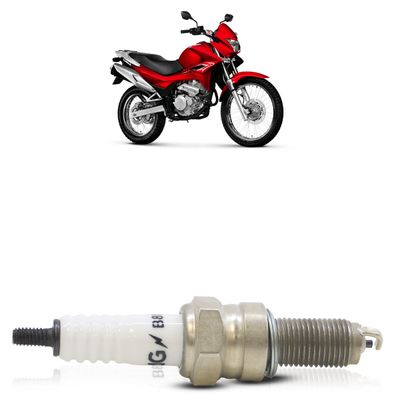 Vela-de-Ignicao-Honda-NX-400i-Falcon1 Vela-de-Ignicao-Honda-NX-400i-Falcon1
