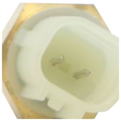 Sensor-de-Temperatura-Honda--NXR-150-Bros6 Sensor-de-Temperatura-Honda--NXR-150-Bros6