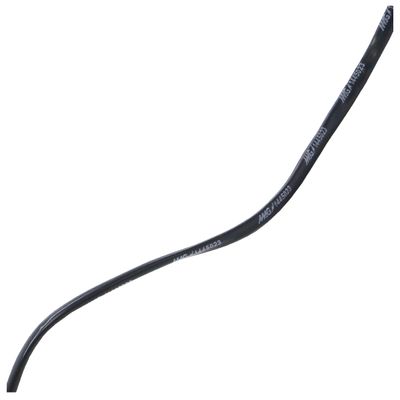 Interruptor-de-Freio-Honda-CG-1505