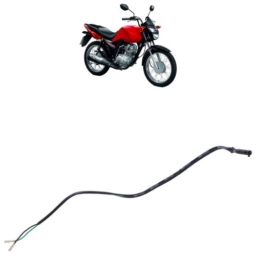 Interruptor-de-Freio-Dianteiro-Honda--CG-125-fan1 Interruptor-de-Freio-Dianteiro-Honda--CG-125-fan1
