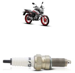 Vela-de-Ignicao-Honda-CG-160-Titan1