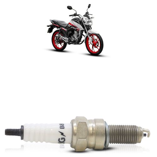 Vela-de-Ignicao-Honda-CG-160-Titan1 Vela-de-Ignicao-Honda-CG-160-Titan1