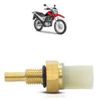 Sensor-de-Temperatura-Honda--NXR-150-Bros1