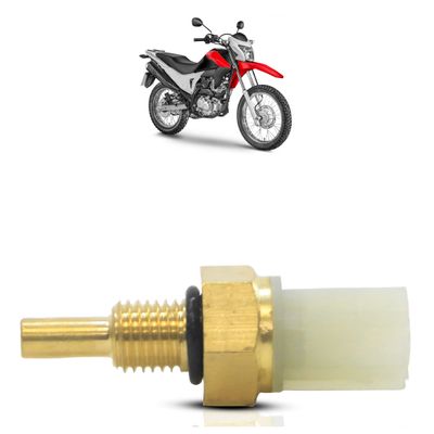 Sensor-de-Temperatura-Honda--NXR-150-Bros1