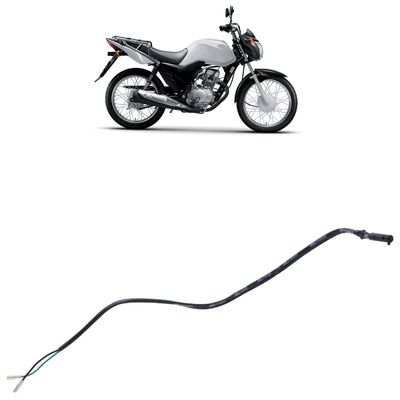 Interruptor-de-Freio-Dianteiro-Honda-CG-125-Cargo1