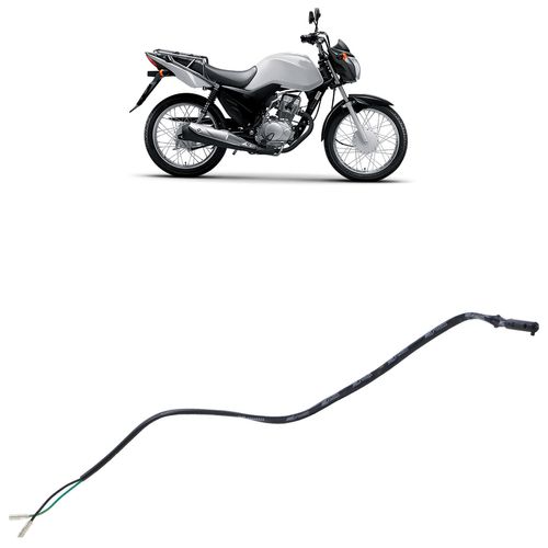 Interruptor-de-Freio-Dianteiro-Honda-CG-125-Cargo1 Interruptor-de-Freio-Dianteiro-Honda-CG-125-Cargo1