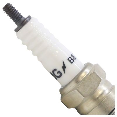 Vela-de-Ignicao-Honda-CG-160-Start3 Vela-de-Ignicao-Honda-CG-160-Start3