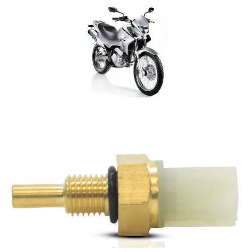 Sensor-de-Temperatura-Honda--NX-400-Falcon1 Sensor-de-Temperatura-Honda--NX-400-Falcon1