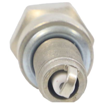 Vela-de-Ignicao-Honda-CG-160-Start6 Vela-de-Ignicao-Honda-CG-160-Start6