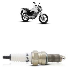 Vela-de-Ignicao-Honda-CG-160-Cargo1