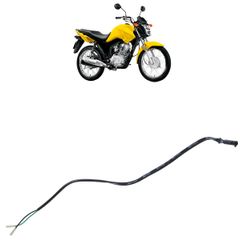 Interruptor-de-Freio-Dianteiro-Honda--CG-125-fan1