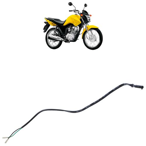 Interruptor-de-Freio-Dianteiro-Honda--CG-125-fan1 Interruptor-de-Freio-Dianteiro-Honda--CG-125-fan1