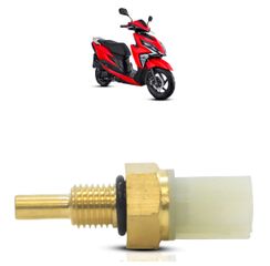 Sensor-de-Temperatura-Honda--Elite-1251