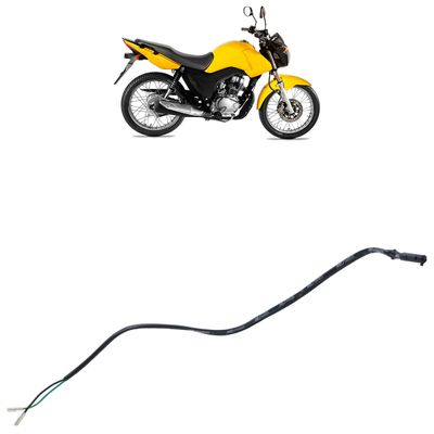 Interruptor-de-Freio-Dianteiro-Honda--CG-125-fan1