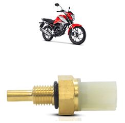 Sensor-de-Temperatura-Honda--CG-160-Titan1