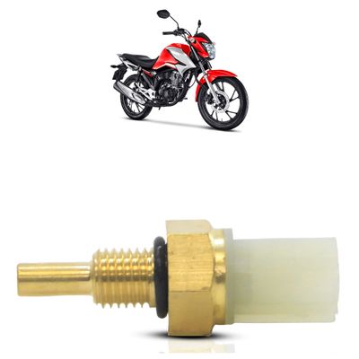 Sensor-de-Temperatura-Honda--CG-160-Titan1