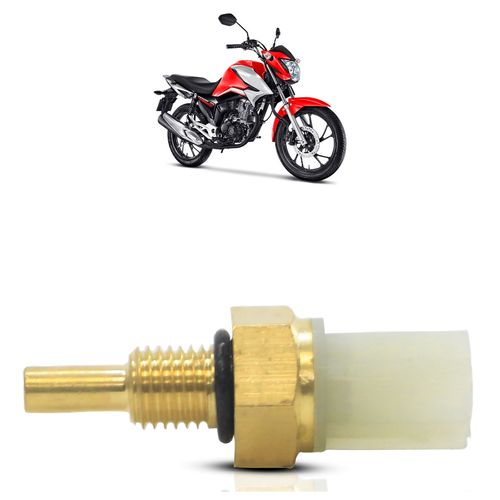 Sensor-de-Temperatura-Honda--CG-160-Titan1 Sensor-de-Temperatura-Honda--CG-160-Titan1