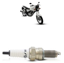 Vela-de-Ignicao-Honda-CG-150-Job1