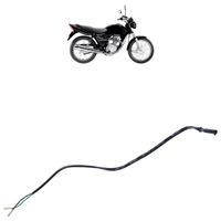 Interruptor-de-Freio-Dianteiro-Honda--CG-125-fan1