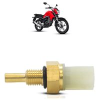 Sensor-de-Temperatura-Honda--CG-160-Titan1