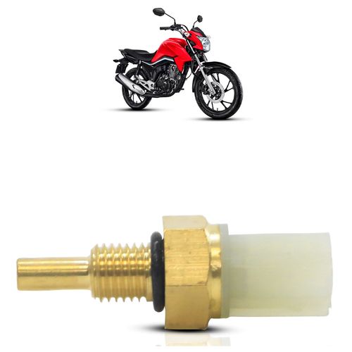 Sensor-de-Temperatura-Honda--CG-160-Titan1 Sensor-de-Temperatura-Honda--CG-160-Titan1