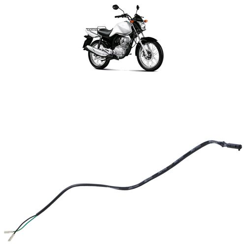 Interruptor-de-Freio-Dianteiro-Honda-CG-125-Cargo1 Interruptor-de-Freio-Dianteiro-Honda-CG-125-Cargo1