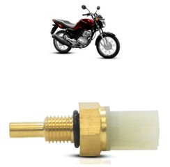 Sensor-de-Temperatura-Honda--CG-160-Start1
