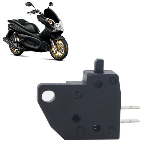 Interruptor-de-Freio-Honda-PCX-1501 Interruptor-de-Freio-Honda-PCX-1501