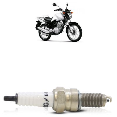 Vela-de-Ignicao-Honda-150-Cargo1 Vela-de-Ignicao-Honda-150-Cargo1