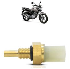 Sensor-de-Temperatura-Honda-CG-160-Fan1