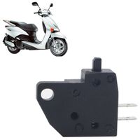 Interruptor-de-Freio-Dianteiro-Honda-1101
